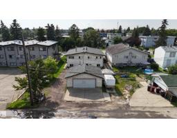 10013 153 St Nw, Edmonton, AB T5P2B1 Photo 19