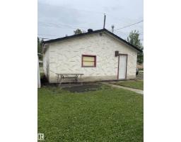 10013 153 St Nw, Edmonton, AB T5P2B1 Photo 63