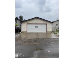 10013 153 St Nw, Edmonton, AB T5P2B1 Photo 71