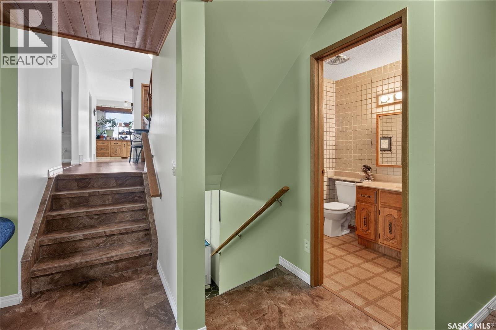 1112 11th STREET - Image 38