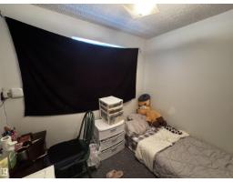 10013 153 St Nw, Edmonton, AB T5P2B1 Photo 61