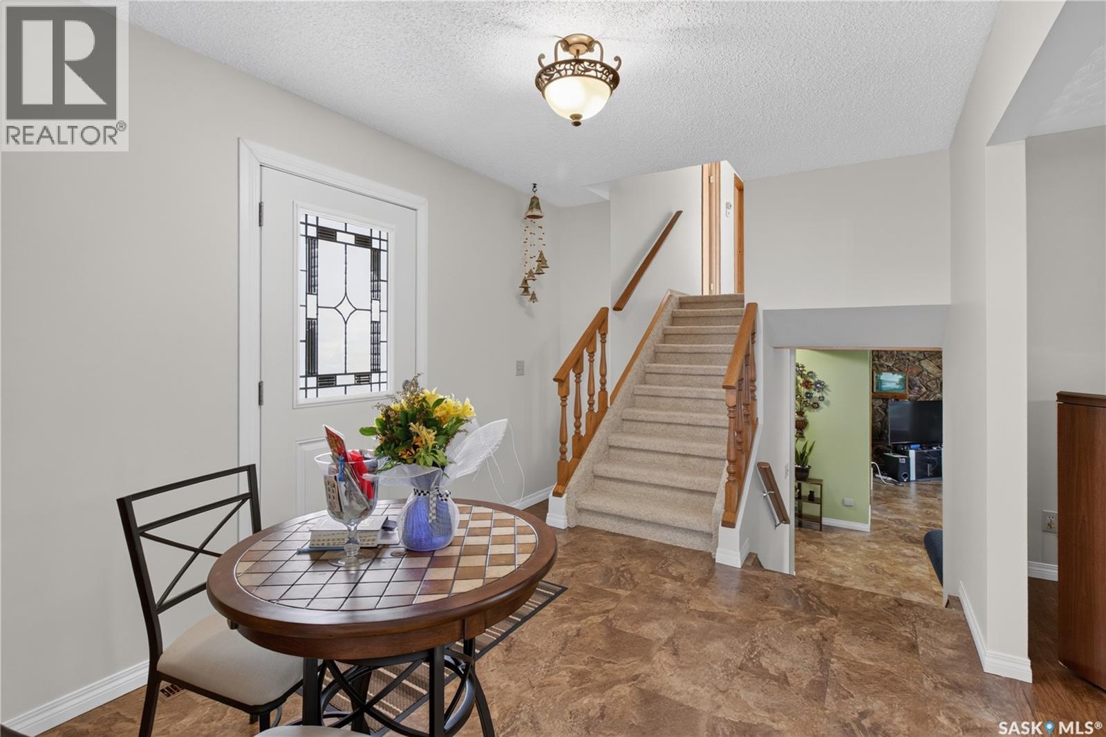 1112 11th STREET - Image 21