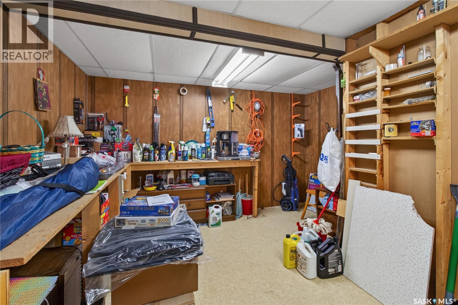 1112 11th STREET - Image 43