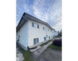 10013 153 St Nw, Edmonton, AB T5P2B1 Photo 13