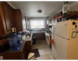 10013 153 St Nw, Edmonton, AB T5P2B1 Photo 49