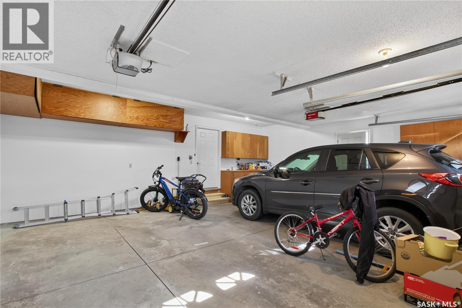 1112 11th STREET - Image 47