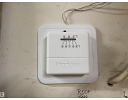 10013 153 St Nw, Edmonton, AB T5P2B1 Photo 69