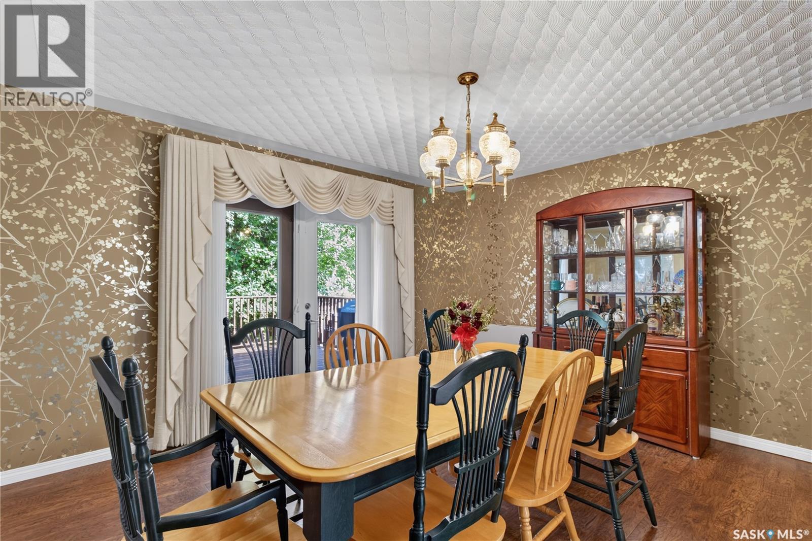 1112 11th STREET - Image 12