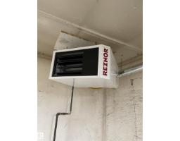 10013 153 St Nw, Edmonton, AB T5P2B1 Photo 68
