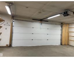 10013 153 St Nw, Edmonton, AB T5P2B1 Photo 64