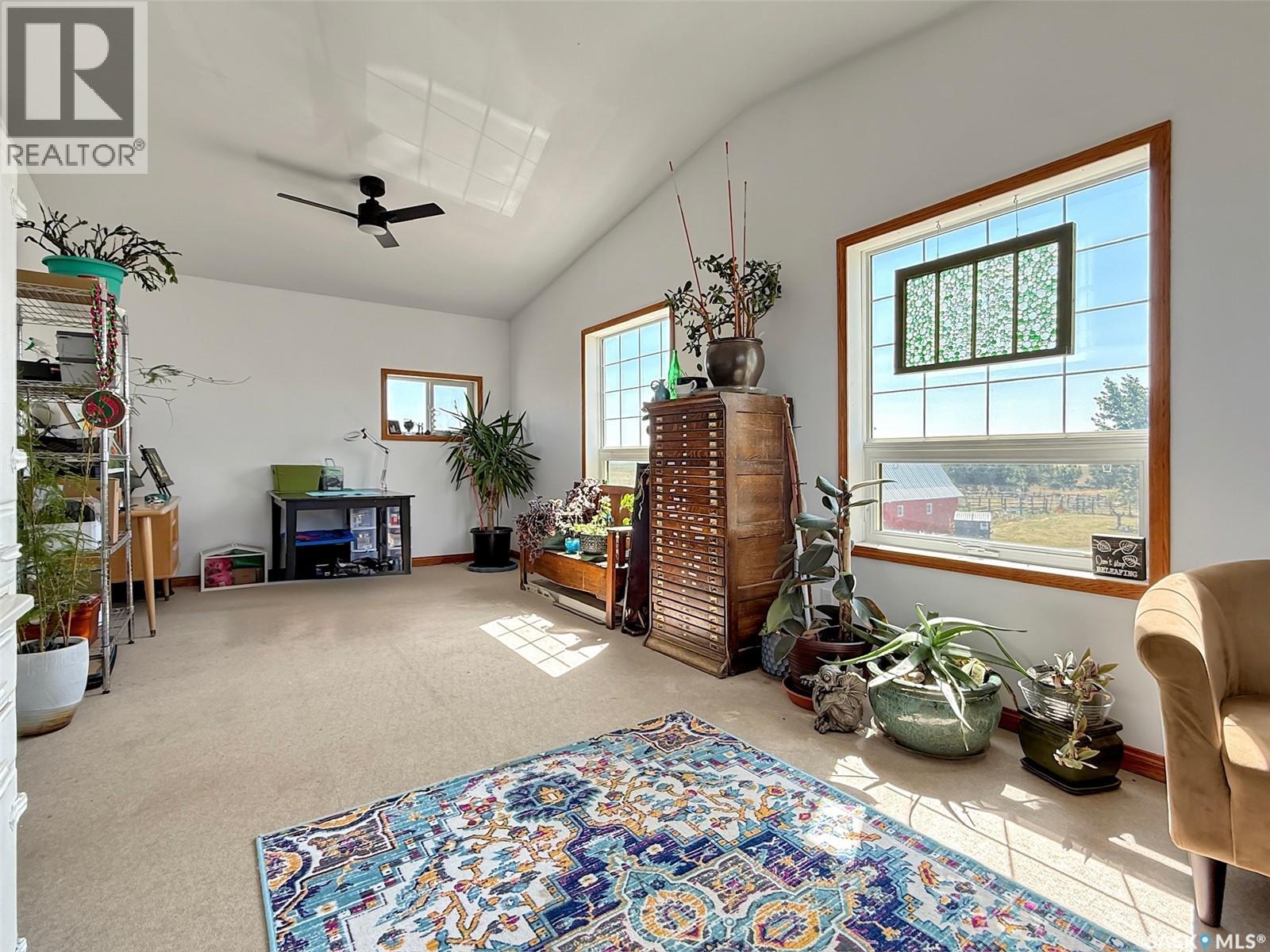 Chant Acreage - Image 19