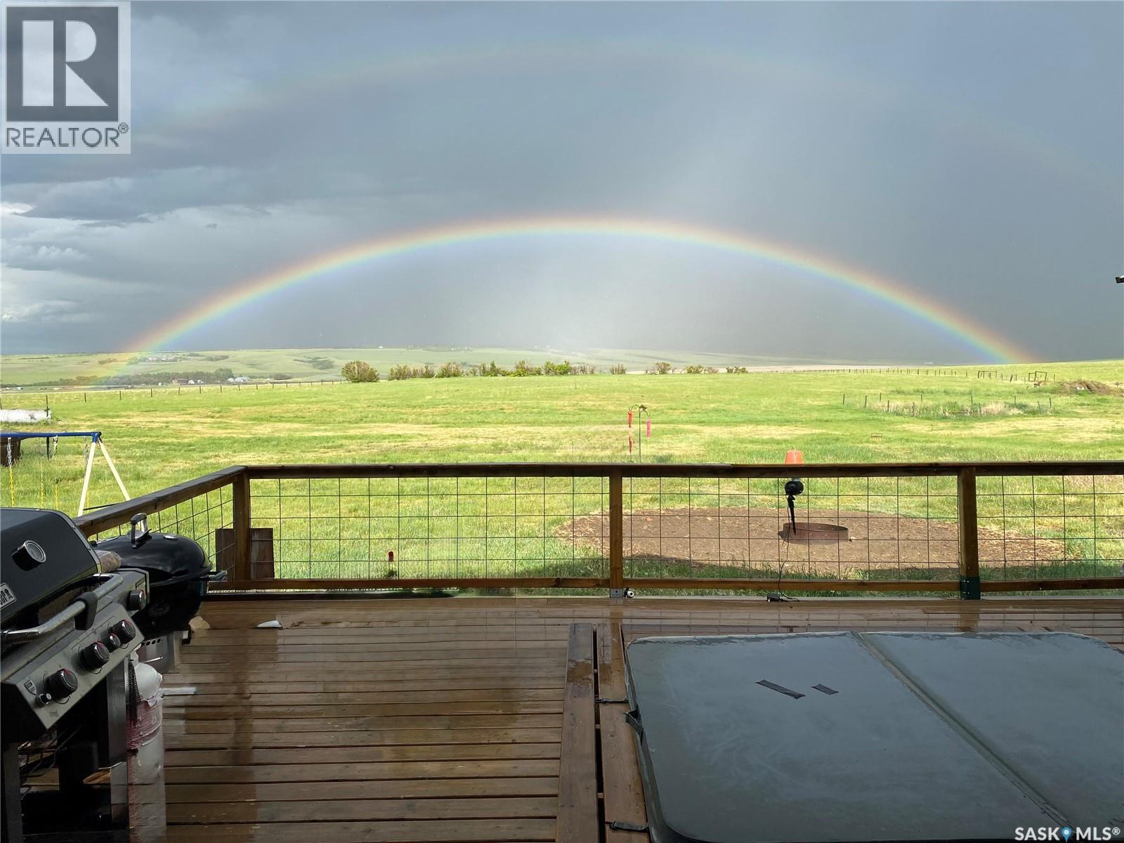 Chant Acreage - Image 46