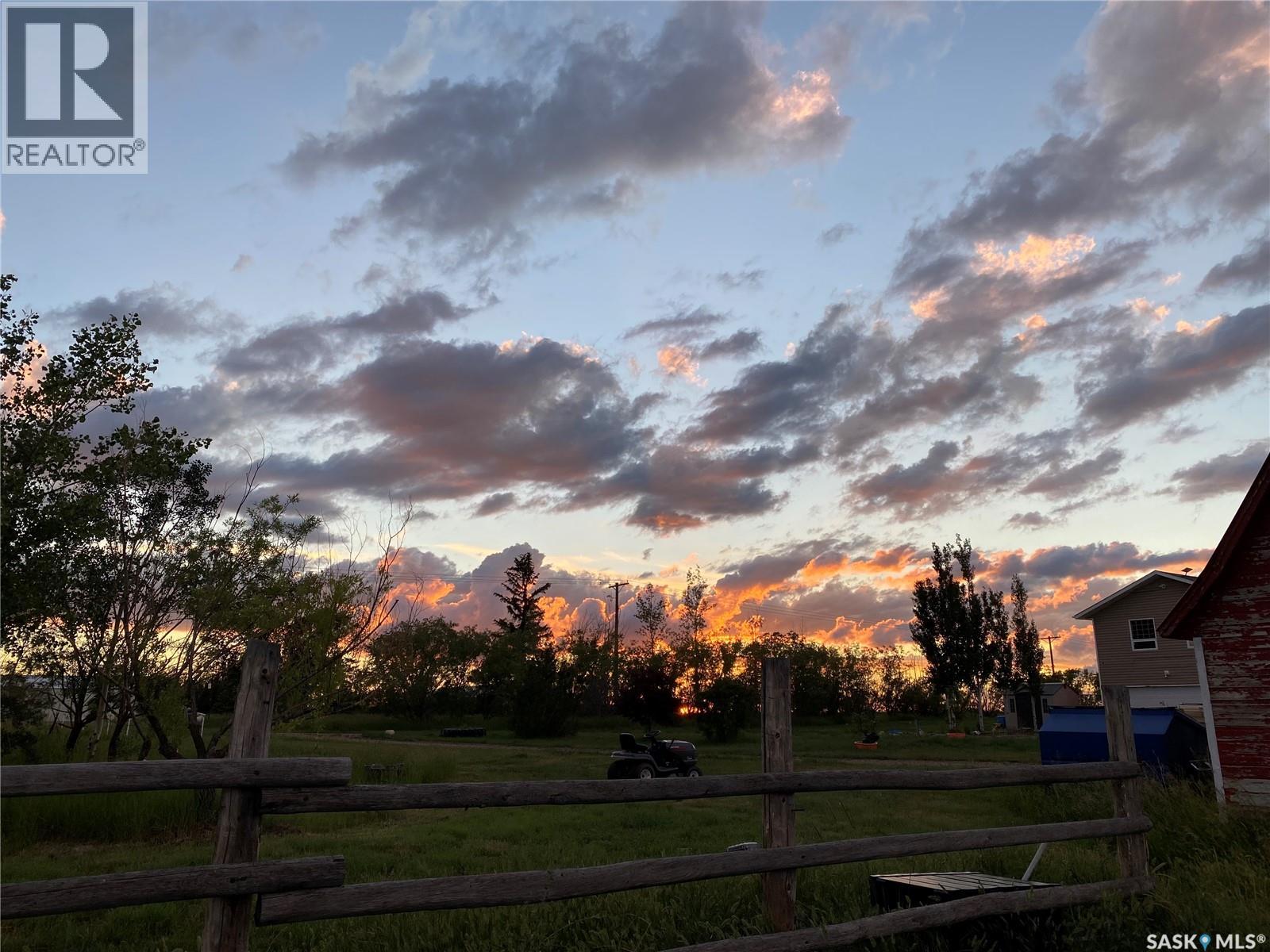 Chant Acreage - Image 47