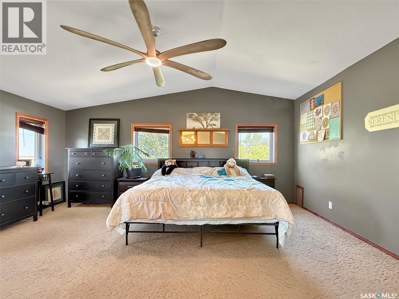 Chant Acreage - Image 10