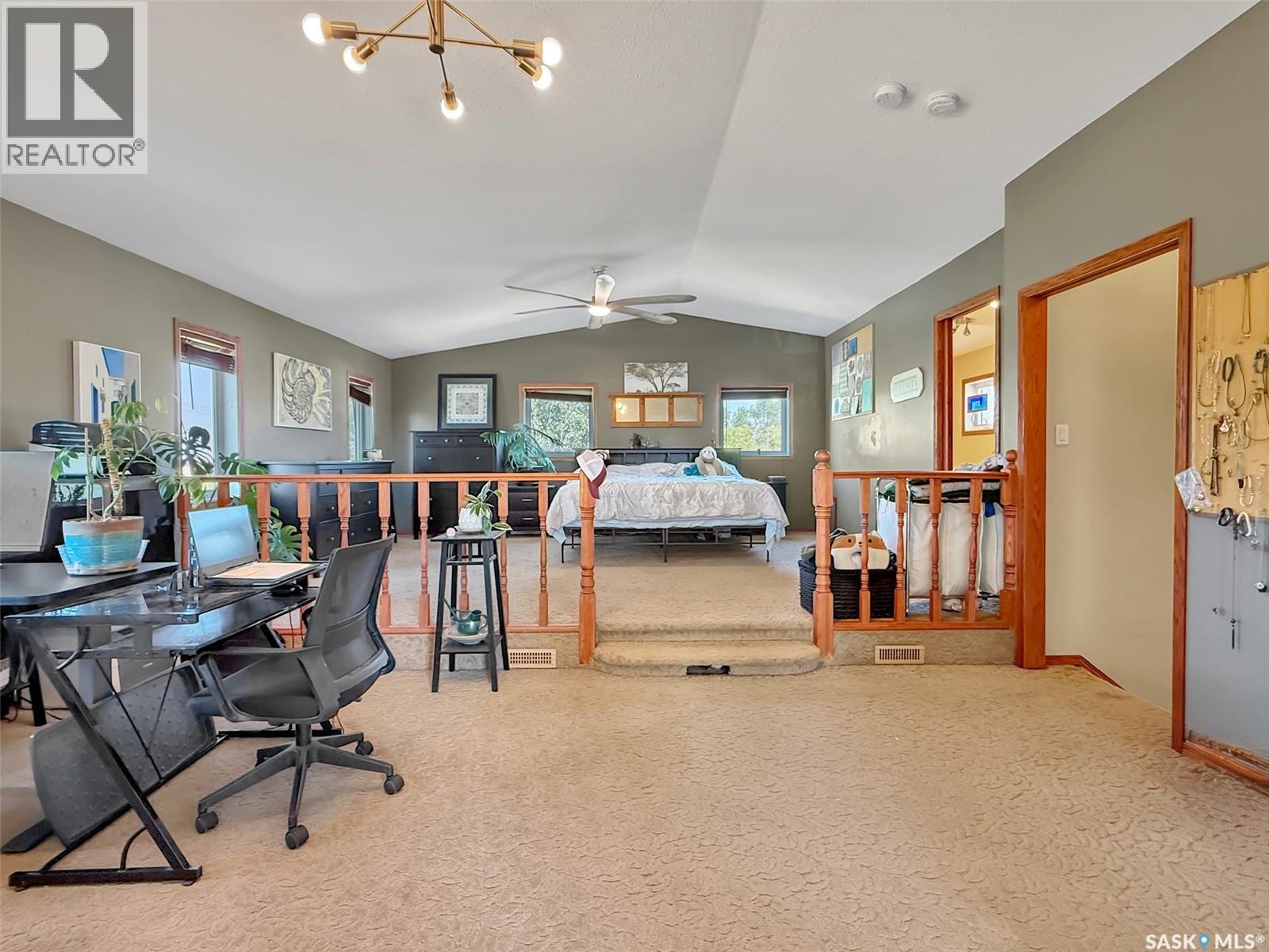 Chant Acreage - Image 18