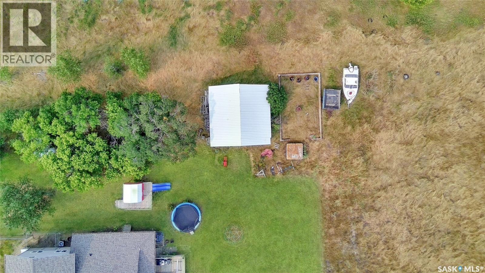 Chant Acreage - Image 35
