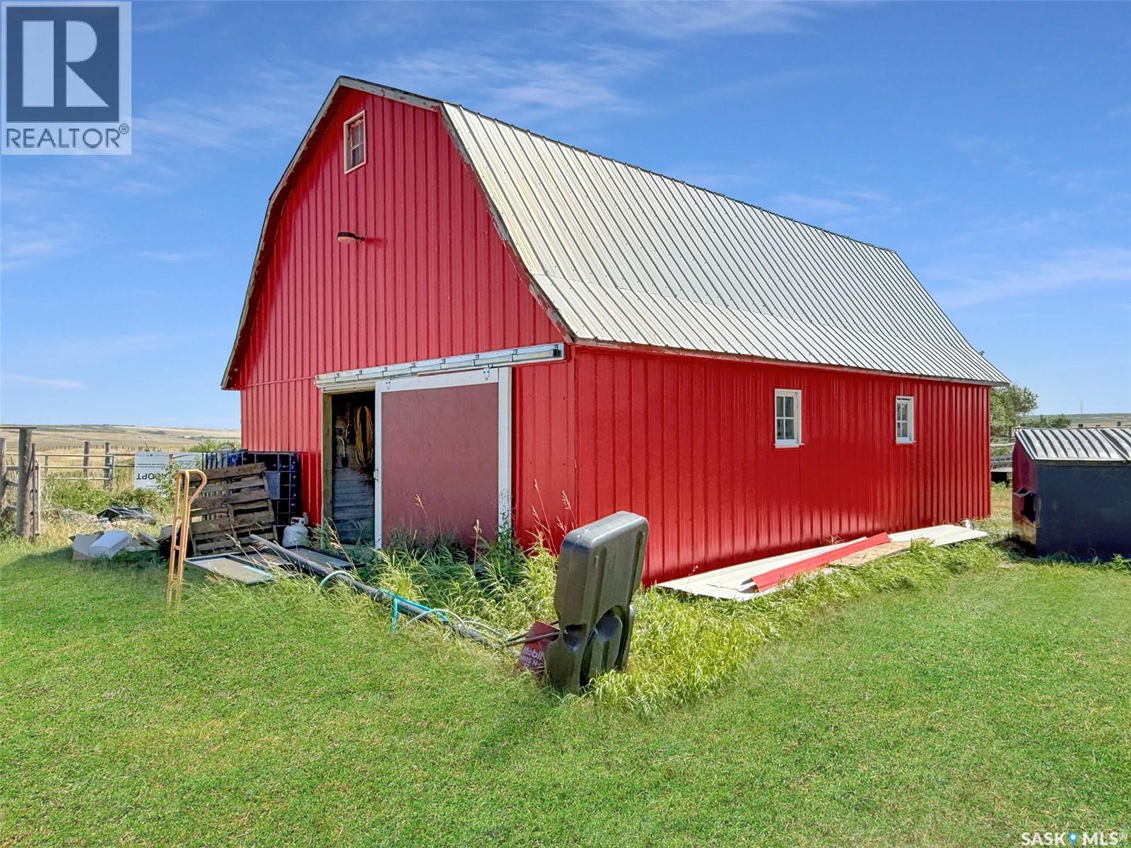 Chant Acreage - Image 32