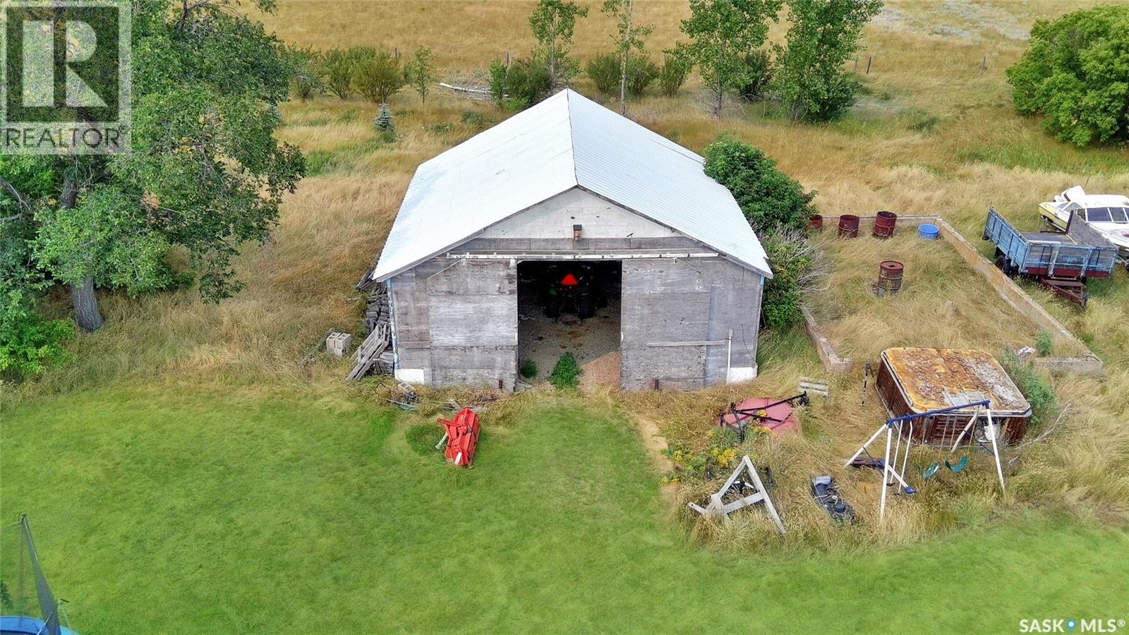 Chant Acreage - Image 34