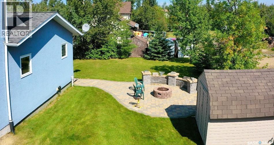 964 Whitesand AVENUE - Image 30