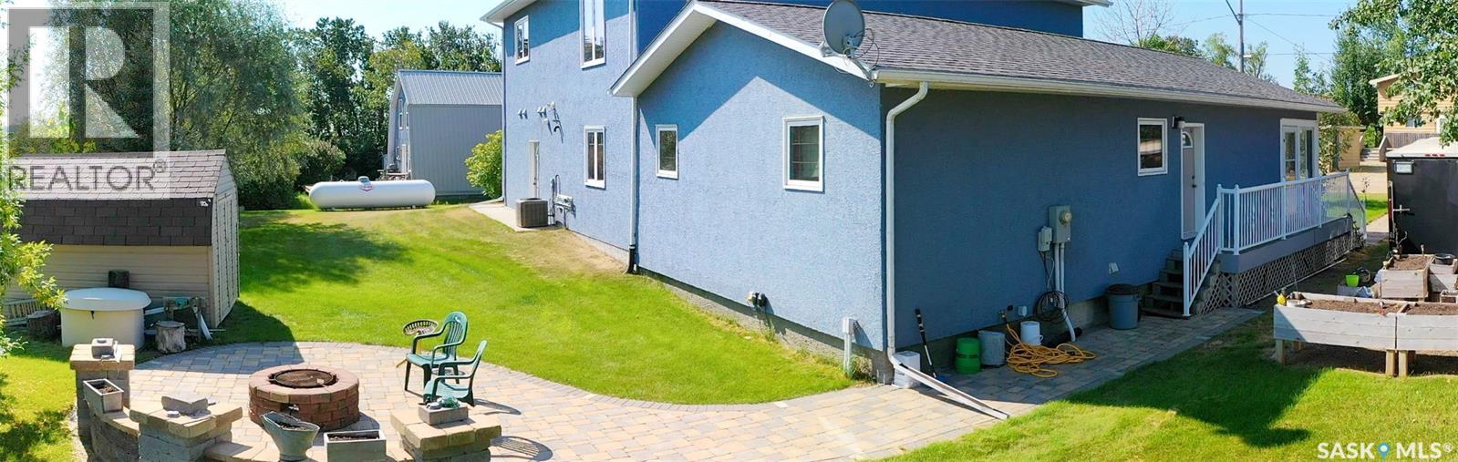 964 Whitesand AVENUE - Image 31