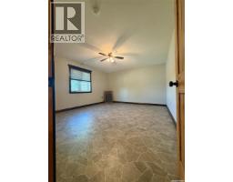 Dining room - 964 Whitesand Avenue, Good Spirit Lake, SK S0A0L1 Photo 10