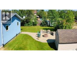 964 Whitesand Avenue, Good Spirit Lake, SK S0A0L1 Photo 30