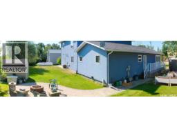 964 Whitesand Avenue, Good Spirit Lake, SK S0A0L1 Photo 31