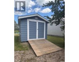 964 Whitesand Avenue, Good Spirit Lake, SK S0A0L1 Photo 34