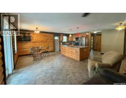 Living room - 964 Whitesand Avenue, Good Spirit Lake, SK S0A0L1 Photo 8