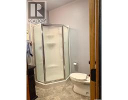 964 Whitesand Avenue, Good Spirit Lake, SK S0A0L1 Photo 26