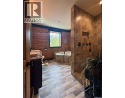 964 Whitesand Avenue, Good Spirit Lake, SK S0A0L1 Photo 19