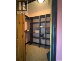 964 Whitesand Avenue, Good Spirit Lake, SK S0A0L1 Photo 18