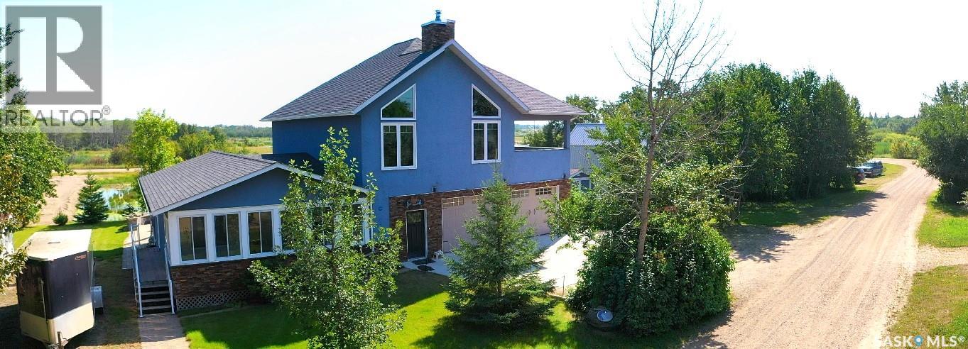 964 Whitesand AVENUE - Image 39