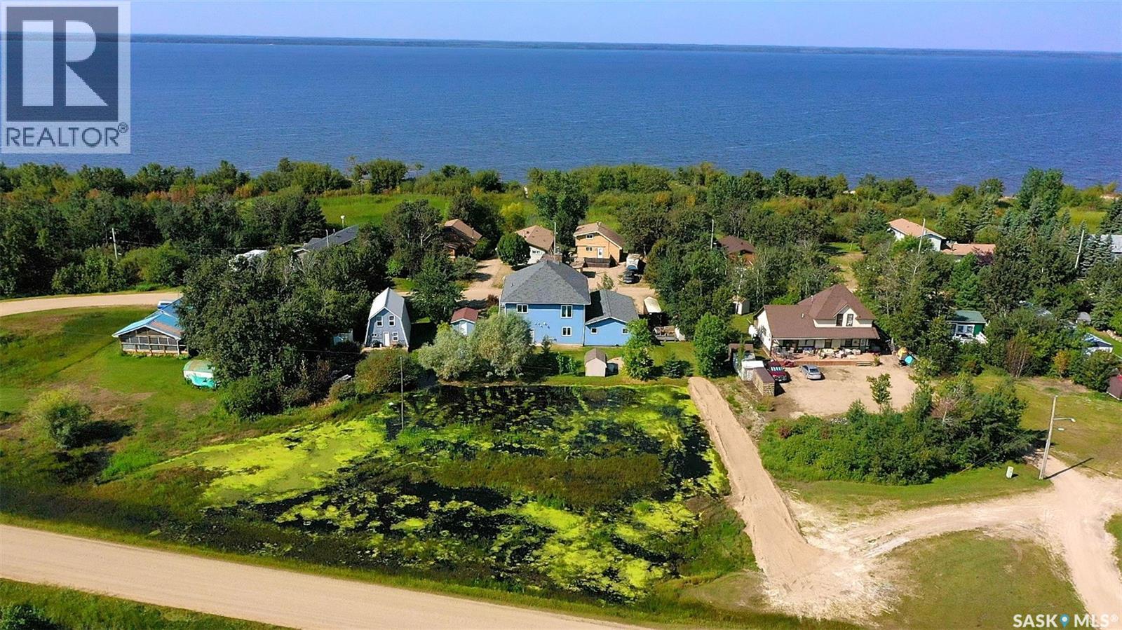 964 Whitesand AVENUE - 40