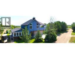 964 Whitesand Avenue, Good Spirit Lake, SK S0A0L1 Photo 39