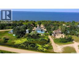 964 Whitesand Avenue, Good Spirit Lake, SK S0A0L1 Photo 40