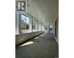 Kitchen - 964 Whitesand Avenue, Good Spirit Lake, SK S0A0L1 Photo 9