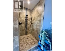 964 Whitesand Avenue, Good Spirit Lake, SK S0A0L1 Photo 21