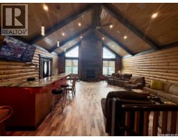 3pc Bathroom - 964 Whitesand Avenue, Good Spirit Lake, SK S0A0L1 Photo 14