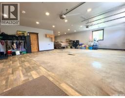 964 Whitesand Avenue, Good Spirit Lake, SK S0A0L1 Photo 25