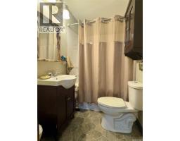 Primary Bedroom - 964 Whitesand Avenue, Good Spirit Lake, SK S0A0L1 Photo 11
