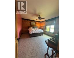 964 Whitesand Avenue, Good Spirit Lake, SK S0A0L1 Photo 17