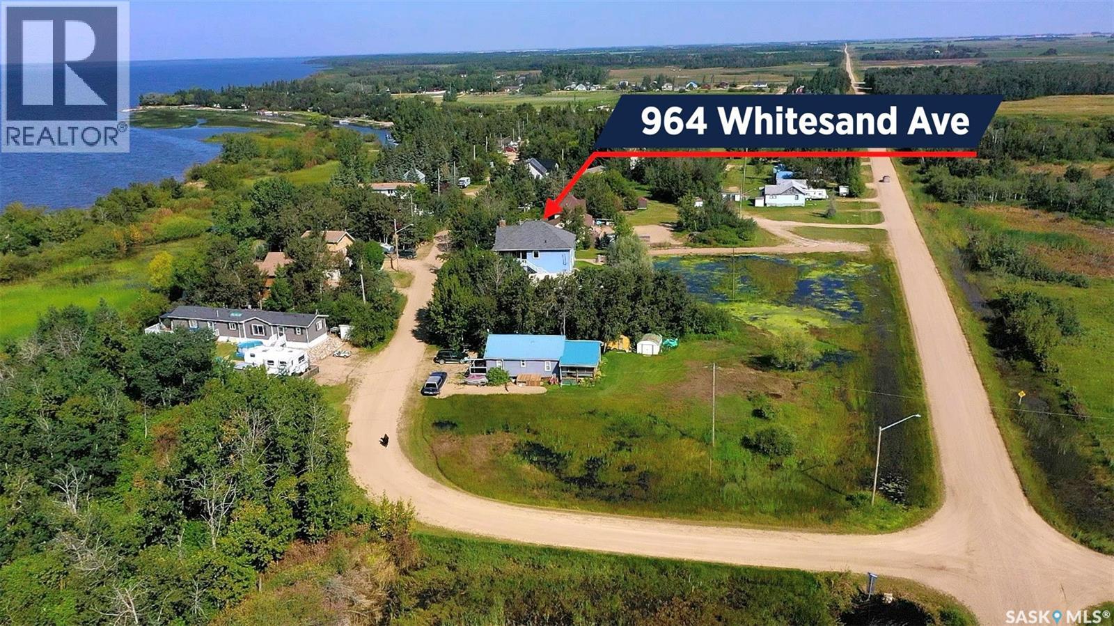 964 Whitesand AVENUE - Image 36