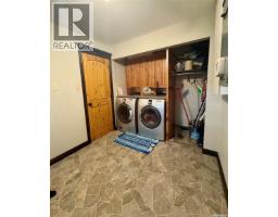 Bedroom - 964 Whitesand Avenue, Good Spirit Lake, SK S0A0L1 Photo 12