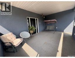 964 Whitesand Avenue, Good Spirit Lake, SK S0A0L1 Photo 16