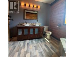 964 Whitesand Avenue, Good Spirit Lake, SK S0A0L1 Photo 20
