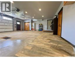 964 Whitesand Avenue, Good Spirit Lake, SK S0A0L1 Photo 24
