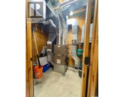 964 Whitesand Avenue, Good Spirit Lake, SK S0A0L1 Photo 27