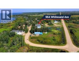 964 Whitesand Avenue, Good Spirit Lake, SK S0A0L1 Photo 36