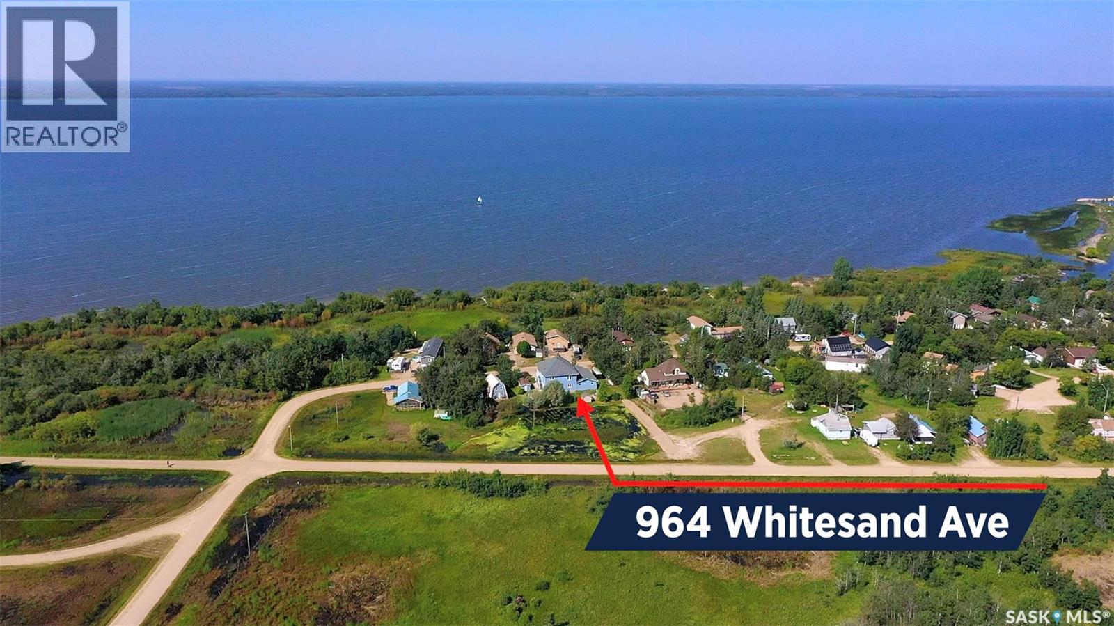 964 Whitesand AVENUE - Image 35
